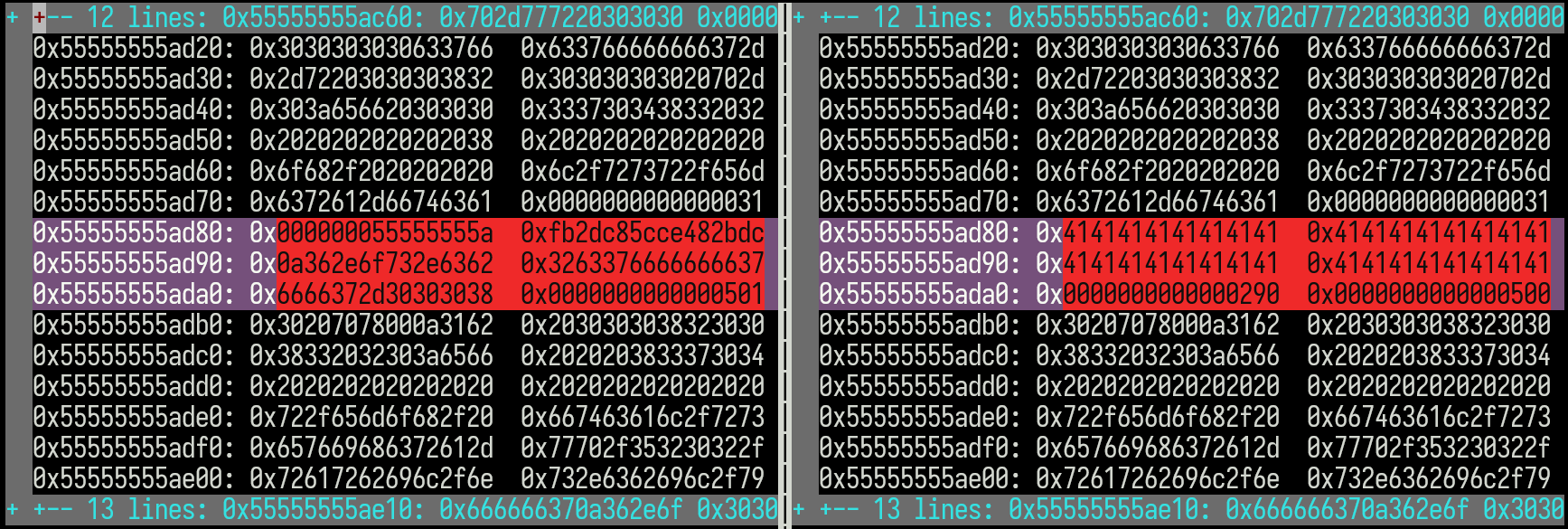 diff.png