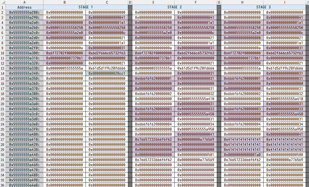 excel.png